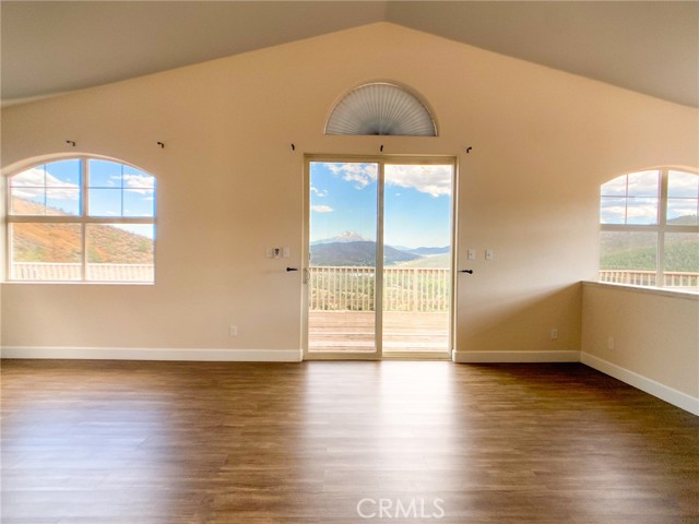 1515 Shasta View, Yreka, CA, 96097 1515 Shasta View, Yreka, CA, 96097