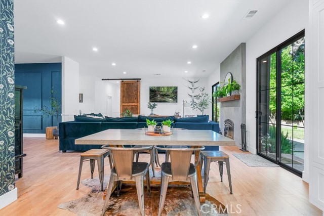 Detail Gallery Image 19 of 56 For 9240 Santa Margarita Rd, Atascadero,  CA 93422 - 4 Beds | 3/1 Baths