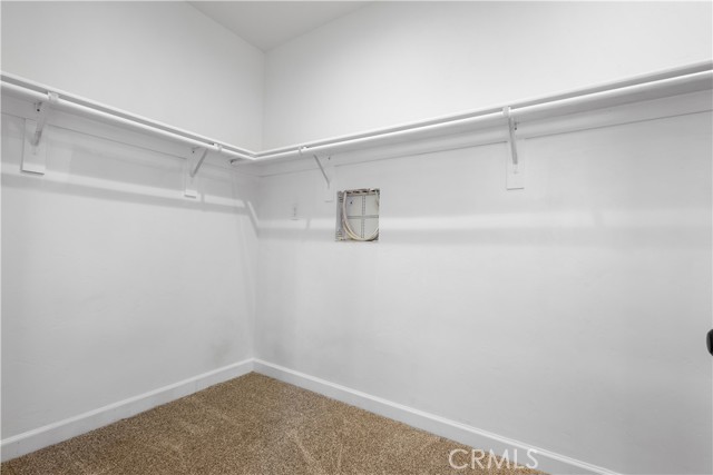 Detail Gallery Image 23 of 37 For 6010 Sunny Ln, Paradise,  CA 95969 - 3 Beds | 2 Baths