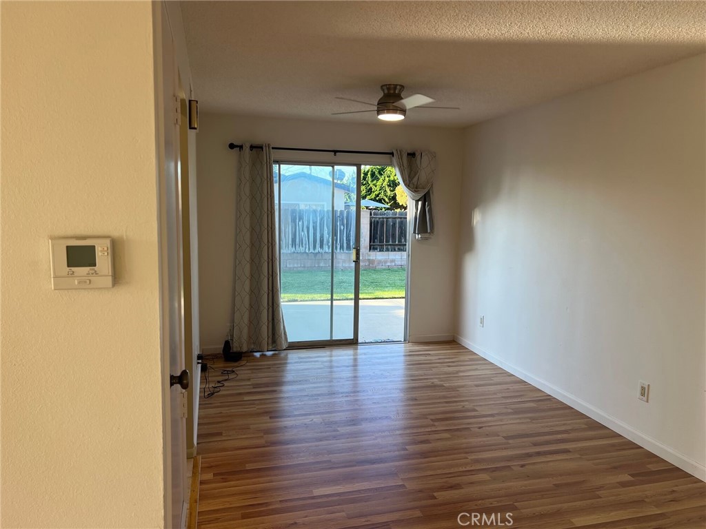 MLS #SW26173012 image #5