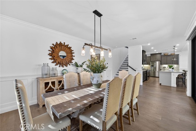 Detail Gallery Image 12 of 75 For 39776 Strada Firenze, Lake Elsinore,  CA 92532 - 4 Beds | 3 Baths