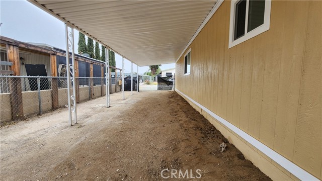 Detail Gallery Image 2 of 44 For 17126 Hidalgo Dr, Perris,  CA 92570 - 2 Beds | 1 Baths