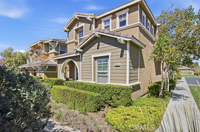 Detail Gallery Image 23 of 24 For 2676 Greenwood Ct, Palmdale,  CA 93550 - 3 Beds | 2/1 Baths