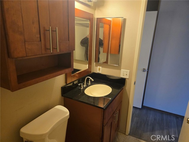 23240 Orange Avenue, Lake Forest CA: https://media.crmls.org/medias/d46fe59c-e443-45db-9acc-eeaa841b68bc.jpg