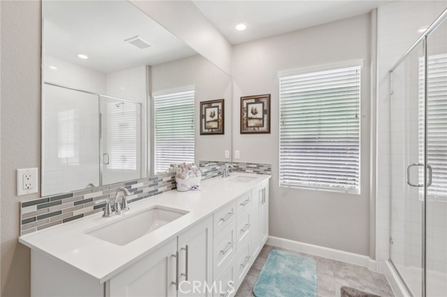 11033 Peyton Way, San Diego, California 92129, 4 Bedrooms Bedrooms, ,3 BathroomsBathrooms,Residential,For Sale,Peyton Way,SW24118507