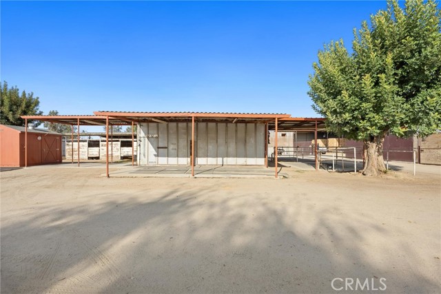 Detail Gallery Image 66 of 73 For 30751 Sharp, Shafter,  CA 93263 - 3 Beds | 2 Baths