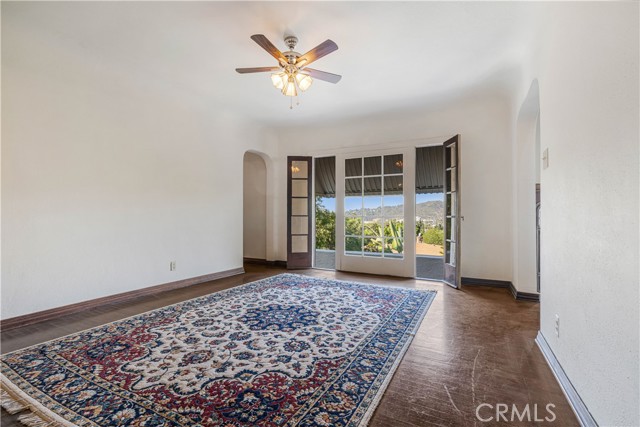 718 Cypress Street photo 6