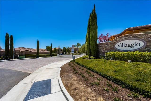 Detail Gallery Image 20 of 31 For 19946 Giovanni Ct, Yorba Linda,  CA 92886 - 3 Beds | 2/1 Baths