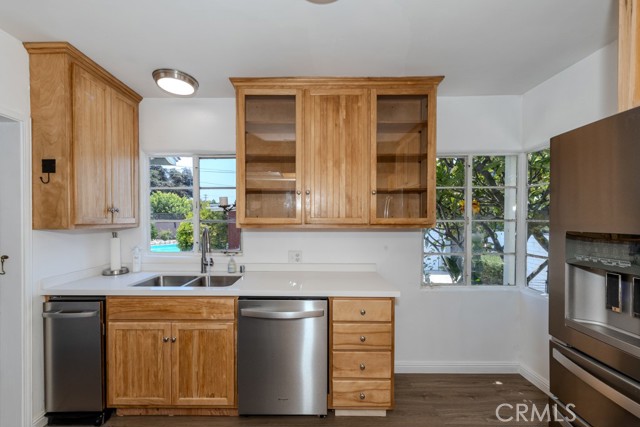 210 N Alberta Place, Fullerton CA: https://media.crmls.org/medias/d4700d26-b69d-4b10-a3eb-c6e66fd10e48.jpg
