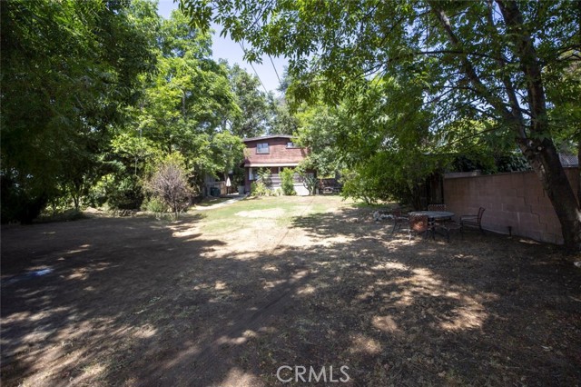 1010 N Madison Avenue, Pasadena CA: https://media.crmls.org/medias/d4700ea6-3424-4263-98b1-7b8230f83f4c.jpg