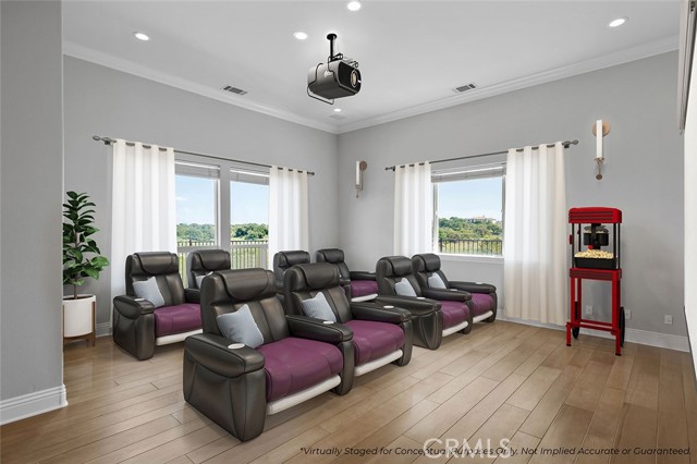 Detail Gallery Image 20 of 46 For 41653 Oak Trail Ct, Murrieta,  CA 92562 - 4 Beds | 3 Baths