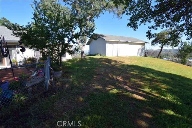 Detail Gallery Image 8 of 39 For 10180 Highway 29, Lower Lake,  CA 95457 - 3 Beds | 2 Baths