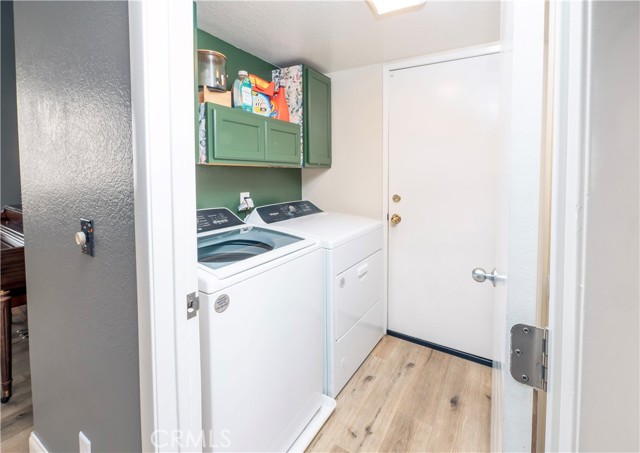 7861 Danner Court, Rancho Cucamonga CA: https://media.crmls.org/medias/d4702a93-b516-4632-8415-c8de4b5cd24a.jpg