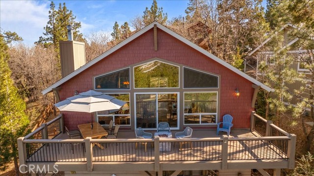 Detail Gallery Image 14 of 56 For 1536 Wolf, –,  CA 92314 - 3 Beds | 2/1 Baths