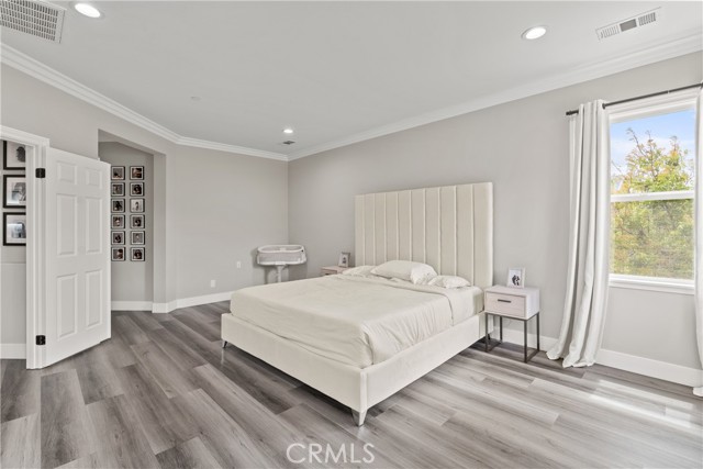 Detail Gallery Image 25 of 44 For 20508 Charlie Ct, Saugus,  CA 91350 - 4 Beds | 3 Baths