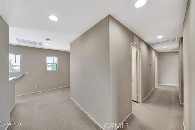 Detail Gallery Image 38 of 56 For 2354 Crimson, Rosamond,  CA 93560 - 4 Beds | 2/1 Baths