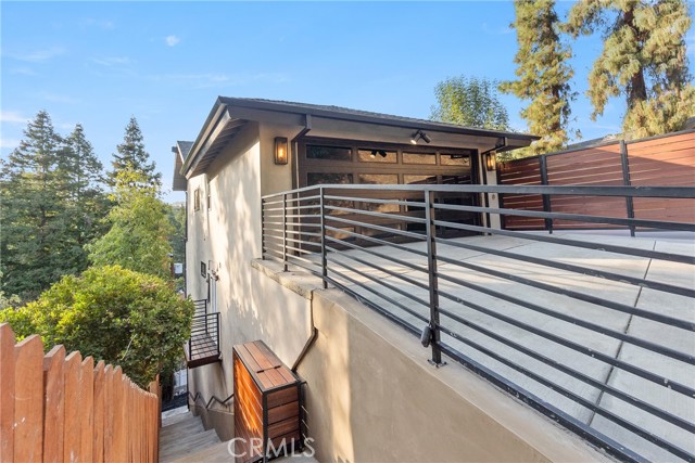 Detail Gallery Image 34 of 64 For 5166 Marmol Dr, Woodland Hills,  CA 91364 - 3 Beds | 3 Baths