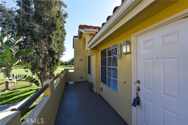 116 Costero Aisle, Irvine CA: https://media.crmls.org/medias/d470ca9b-83a3-4765-ad81-7fd62c863dd1.jpg