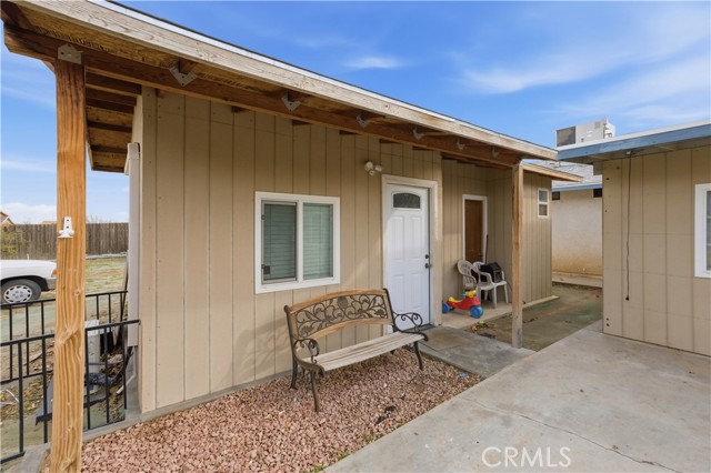 Detail Gallery Image 28 of 54 For 15572 Riverside St, Hesperia,  CA 92345 - 3 Beds | 2 Baths