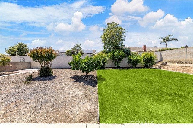 1491 N Omalley Way, Upland CA: https://media.crmls.org/medias/d470e6b8-50e8-4a07-a9d0-35391d5937ec.jpg