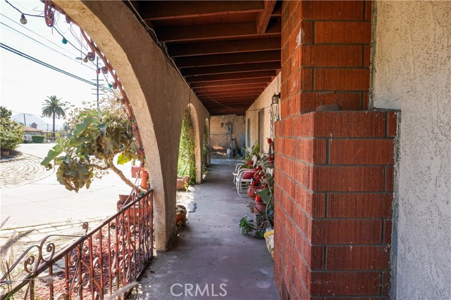 Detail Gallery Image 5 of 49 For 1147 N Rancho Ave, Colton,  CA 92324 - 3 Beds | 2 Baths
