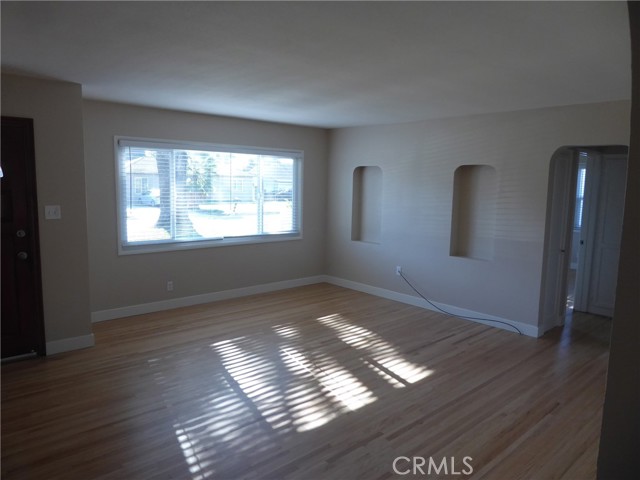 Detail Gallery Image 29 of 29 For 8277 Verbena, Riverside,  CA 92504 - 2 Beds | 1 Baths