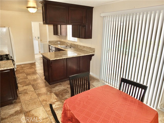 1301 W Robidoux Street, Wilmington CA: https://media.crmls.org/medias/d4710b0e-6bac-4569-99ec-24d5c81c4d16.jpg