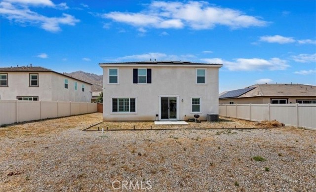 Detail Gallery Image 22 of 23 For 21288 Telegraph Rd, Riverside,  CA 92507 - 5 Beds | 3 Baths