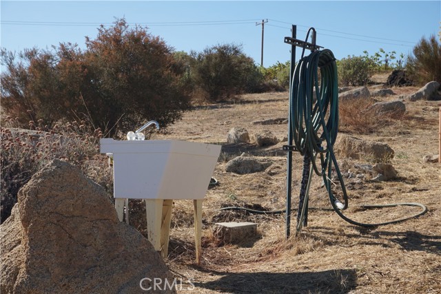 Detail Gallery Image 39 of 42 For 35156 Hobbiton Rd, Hemet,  CA 92544 - 3 Beds | 2 Baths