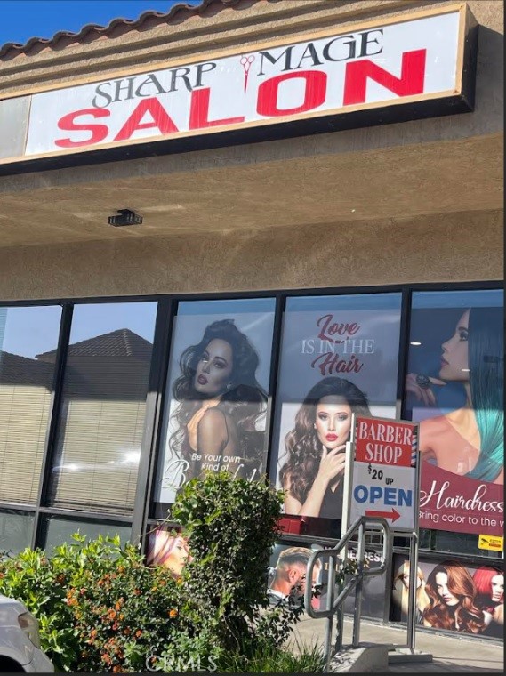 1252 W sixth Street, Corona CA: https://media.crmls.org/medias/d4711631-c370-4981-9811-578d6de82d79.jpg