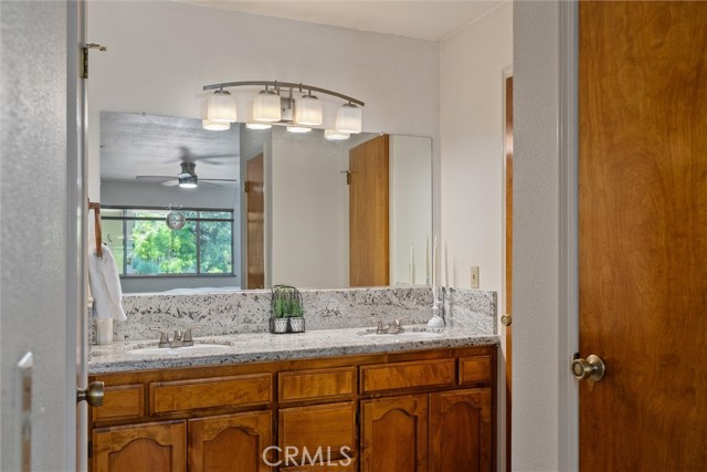 Detail Gallery Image 31 of 75 For 5 Roseanna Ct, Chico,  CA 95973 - 4 Beds | 2/1 Baths