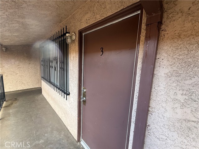 Detail Gallery Image 3 of 17 For 469 W Oliver St #3,  San Pedro,  CA 90731 - 2 Beds | 1 Baths