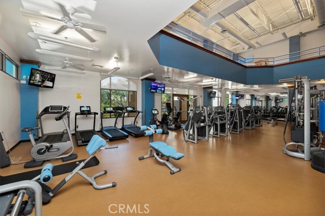 Detail Gallery Image 48 of 62 For 1394 via La Presa, Hemet,  CA 92545 - 2 Beds | 2 Baths