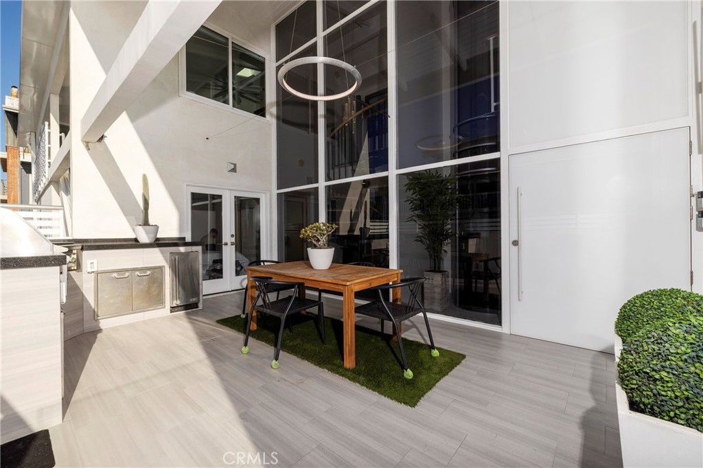 MLS #OC26147265 image #19