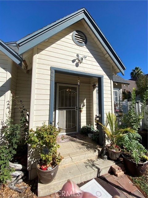 MLS# EV22253917
