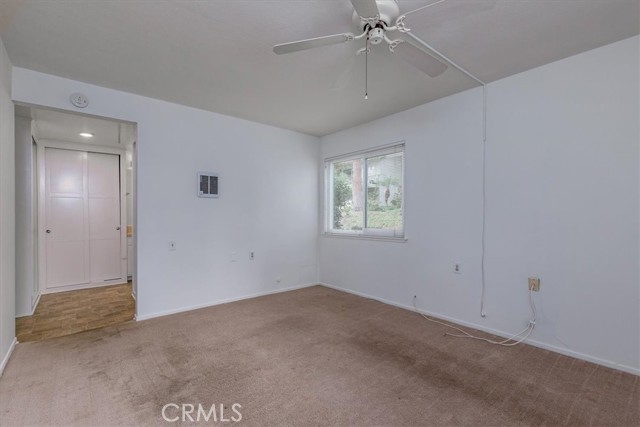 Detail Gallery Image 12 of 35 For 116 via Estrada #H,  Laguna Woods,  CA 92637 - 2 Beds | 2 Baths