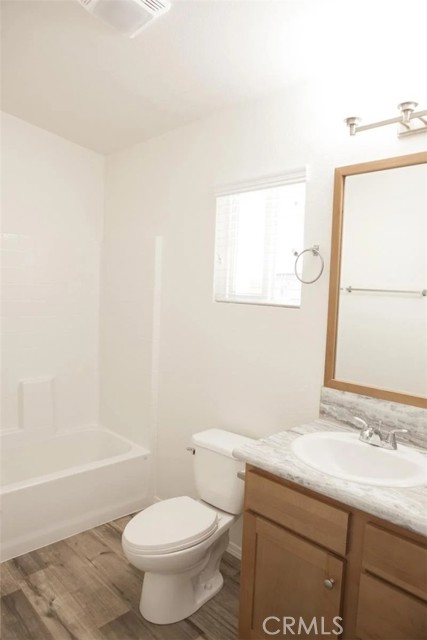 Detail Gallery Image 6 of 7 For 17700 S Western Ave #114,  Gardena,  CA 90248 - 2 Beds | 2 Baths
