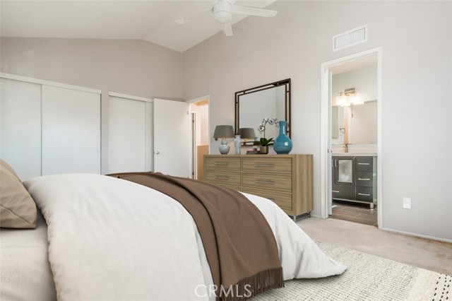 Detail Gallery Image 18 of 56 For 2936 Rollings, Thousand Oaks,  CA 91360 - 5 Beds | 3 Baths