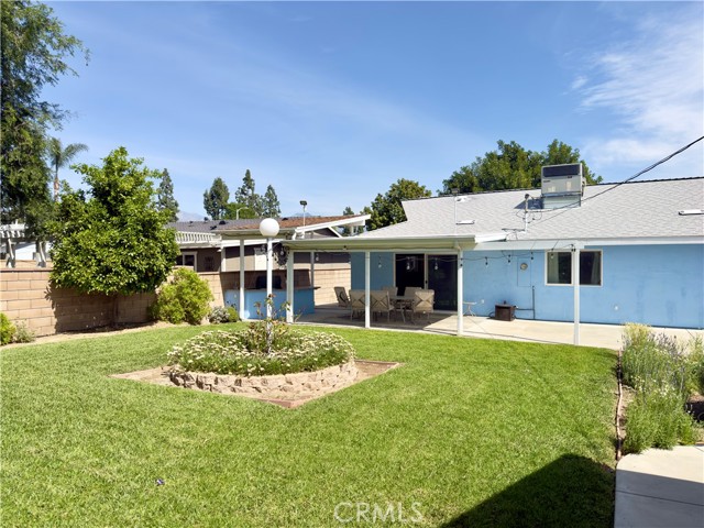 Front Image Thumbnail for CROC26052173