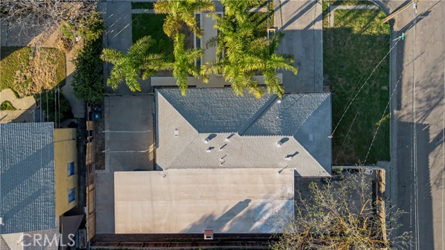 Detail Gallery Image 5 of 30 For 890 Barney, Merced,  CA 95340 - 2 Beds | 1 Baths