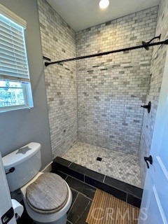 Detail Gallery Image 12 of 32 For 21709 Bene Dr, Saugus,  CA 91350 - 3 Beds | 3 Baths