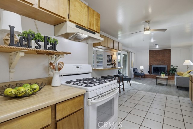Detail Gallery Image 22 of 58 For 11681 Wasco, Garden Grove,  CA 92841 - 4 Beds | 2 Baths