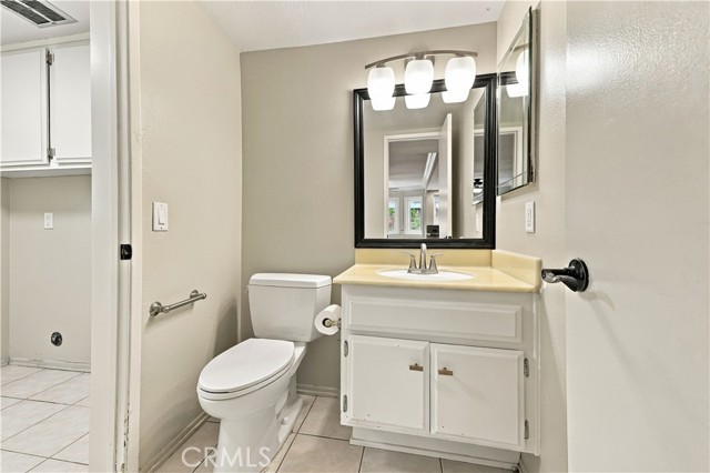 3375 Hidden Creek photo 10