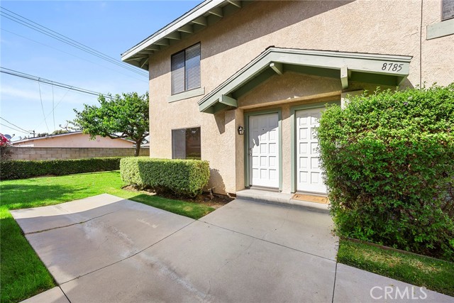 8787 Moody Street #4, Cypress, CA, 90630 8787 Moody Street #4, Cypress, CA, 90630