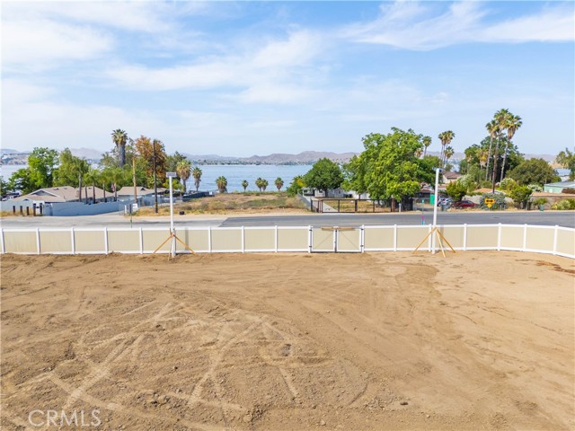 0 Grand, Lake Elsinore CA: https://media.crmls.org/medias/d471b3c7-7fd1-4bc0-8ce6-bb714a286aa8.jpg