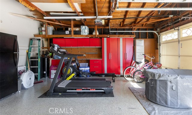 262 S La Linda Drive, Orange CA: https://media.crmls.org/medias/d471b991-6406-45bc-9a36-5d40aecb7058.jpg