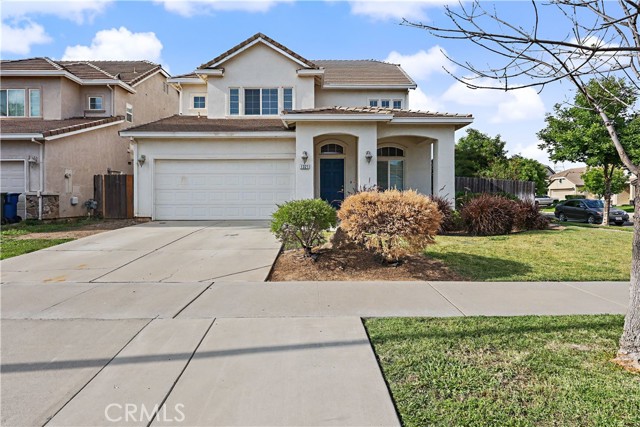 Front Image Thumbnail for CRMC26091398