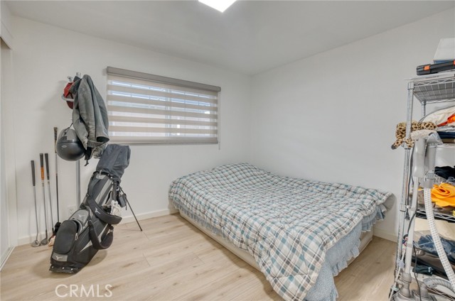 Detail Gallery Image 8 of 18 For 17700 S Western Ave #148,  Gardena,  CA 90248 - 2 Beds | 2 Baths