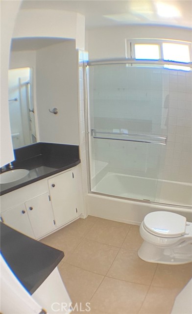 Detail Gallery Image 11 of 17 For 253 N Rafael Walk, Long Beach,  CA 90803 - 2 Beds | 1 Baths