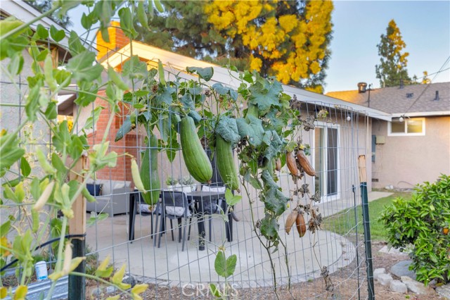 Detail Gallery Image 49 of 65 For 3691 Cortner, Long Beach,  CA 90808 - 3 Beds | 2 Baths